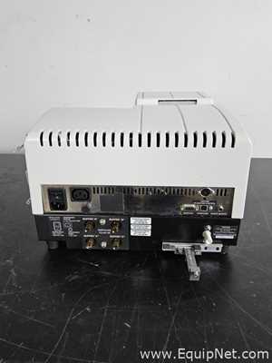 BioTek Instruments 405LS Microplate Washer-For Storage