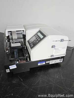 BioTek Instruments 405LS Microplate Washer-For Storage