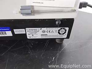 BioTek Instruments 405LS Microplate Washer-For Storage