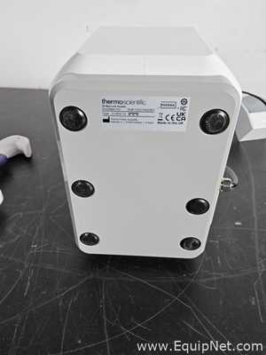 Leitor de Código de Barras Thermo Scientific VisionMate HSX
