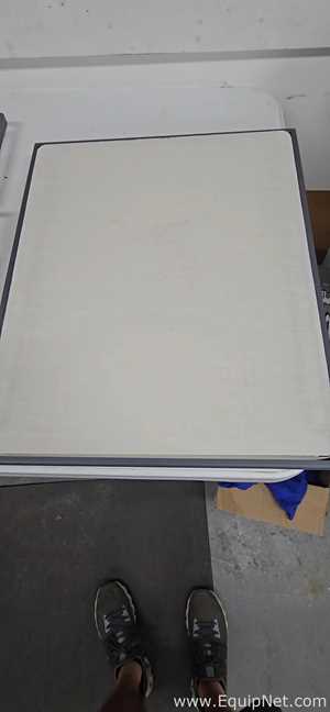 Impresora Epson SureColor F3070