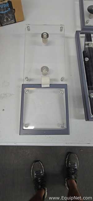 Impresora Epson SureColor F3070