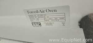 Aeolus Air-366C-4-2 Air Force Electric Dryer