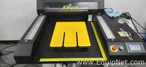 Impresora Viper Maxx