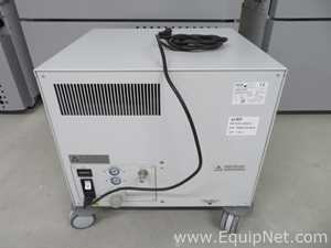 Ekom DK50-10S/M Compressor/ Vacuum Unit