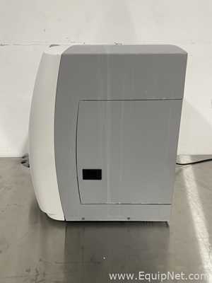 Analisador Beckman Coulter Vi-Cell XR