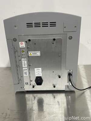 Analisador Beckman Coulter Vi-Cell XR