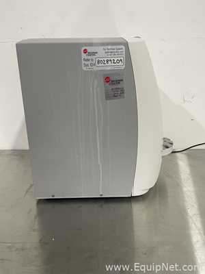 Analisador Beckman Coulter Vi-Cell XR
