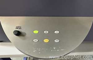 Analisador Becton Dickinson BD LSR Fortessa