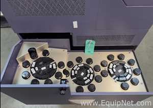 Analisador Becton Dickinson BD LSR Fortessa