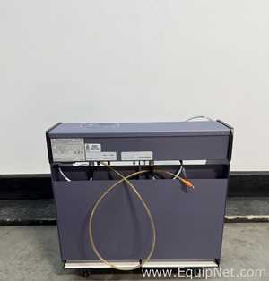 Analisador Becton Dickinson BD LSR Fortessa