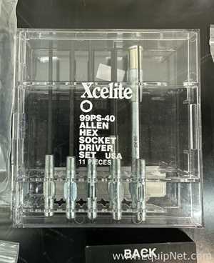 Analisador Becton Dickinson BD LSR Fortessa