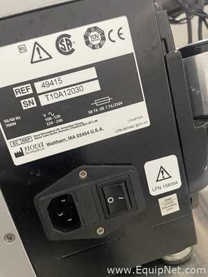 Analisador Químico Nova Biomedical BioProfile FLEX