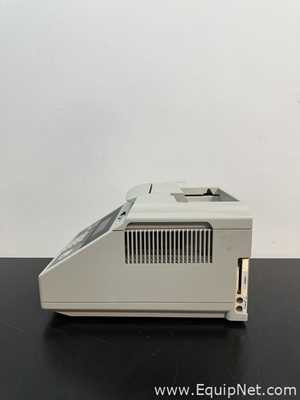 Perkin Elmer GeneAmp PCR System 9700 PCR and Thermal Cycler