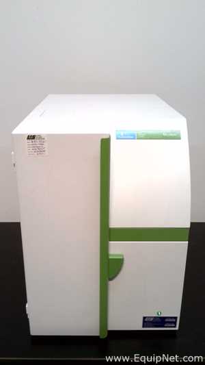 Perkin Elmer MicroBeta 2 Microplate Counter
