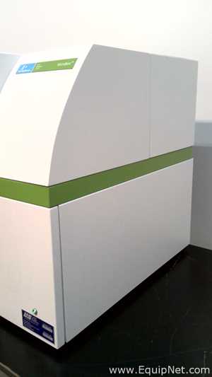 Perkin Elmer MicroBeta 2 Microplate Counter