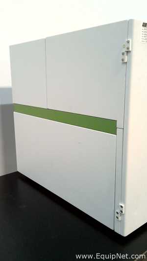 Perkin Elmer MicroBeta 2 Microplate Counter