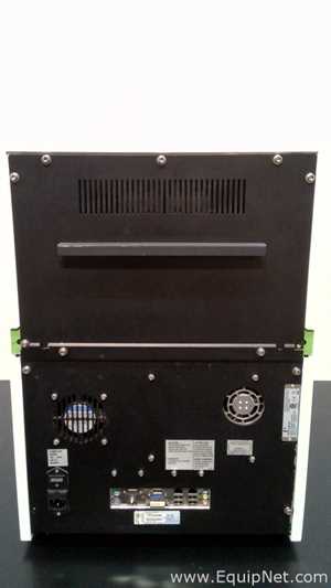 Perkin Elmer MicroBeta 2 Microplate Counter
