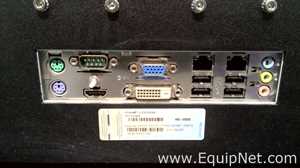 Perkin Elmer MicroBeta 2 Microplate Counter