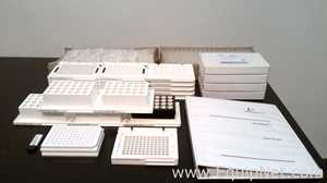 Perkin Elmer MicroBeta 2 Microplate Counter
