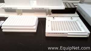 Perkin Elmer MicroBeta 2 Microplate Counter