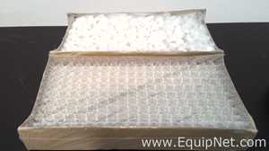 Perkin Elmer MicroBeta 2 Microplate Counter