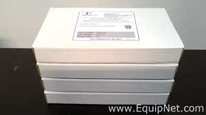 Perkin Elmer MicroBeta 2 Microplate Counter