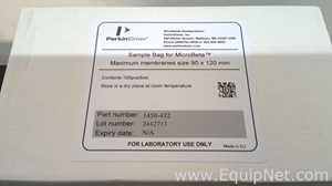 Perkin Elmer MicroBeta 2 Microplate Counter