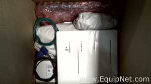 Perkin Elmer MicroBeta 2 Microplate Counter