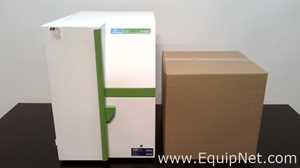 Perkin Elmer MicroBeta 2 Microplate Counter