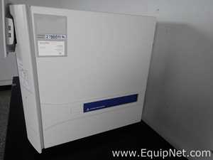 Applied Biosystems ViiA 7 Real Time PCR System