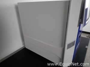 Applied Biosystems ViiA 7 Real Time PCR System