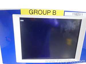 Applied Biosystems ViiA 7 Real Time PCR System