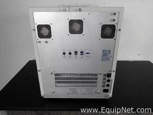 Applied Biosystems ViiA 7 Real Time PCR System