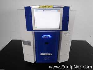 Applied Biosystems ViiA 7 Real Time PCR System