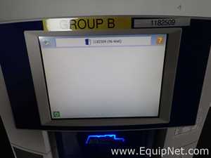Applied Biosystems ViiA 7 Real Time PCR System