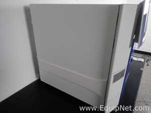 Applied Biosystems ViiA 7 Real Time PCR System