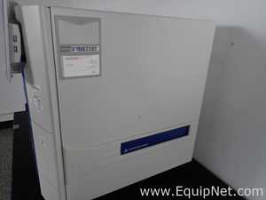 Applied Biosystems ViiA 7 Real Time PCR System
