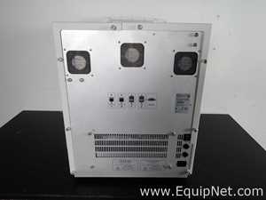 Applied Biosystems ViiA 7 Real Time PCR System