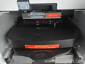 Applied Biosystems ViiA 7 Real Time PCR System