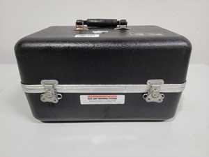 Rice  Lake Weighing Systems Set of 2 Miscellaneous Lab Equipment Weights