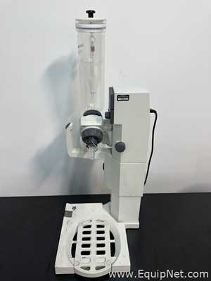 Evaporador Buchi Labortechnik AG R-200