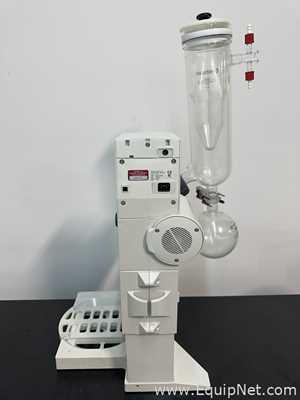 Evaporador Buchi Labortechnik AG R-200