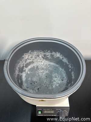 Evaporador Buchi Labortechnik AG R-200