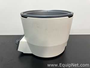 Evaporador Buchi Labortechnik AG R-200