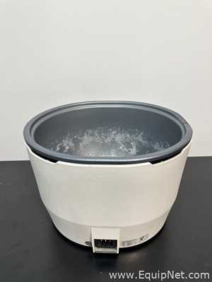 Evaporador Buchi Labortechnik AG R-200