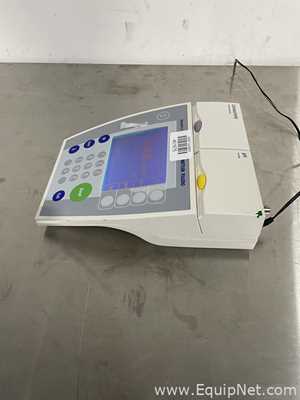 Mettler Toledo SevenMulti  pH Meter