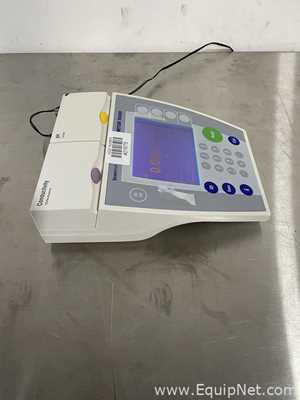 Mettler Toledo SevenMulti  pH Meter
