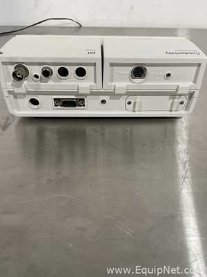 Mettler Toledo SevenMulti  pH Meter