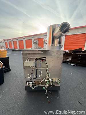 Thermo Scientific Neptune ICP